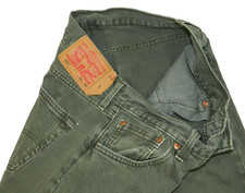 Men 501 jeans for sale  Fishers