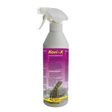 Lucky reptile kovi gebraucht kaufen  München