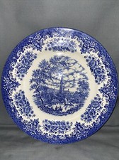 Staffordshire limited england for sale  Jasonville