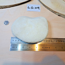 Extra large white for sale  ALCESTER