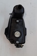 Serbatoio benzina completo usato  Malo
