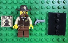 Sheriff series wanted for sale  Reisterstown