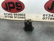 48v sbc 4801b for sale  GODSTONE