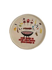 Mcm vintage inch for sale  Taylors Falls
