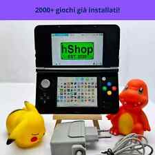 Console nintendo new usato  Bologna