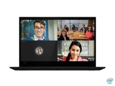 Lenovo thinkpad extreme usato  Varano Borghi