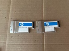 Lot express card for sale  Raleigh