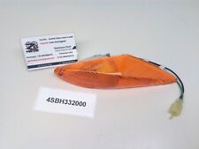 4sbh332000 nuovo yamaha usato  Conversano