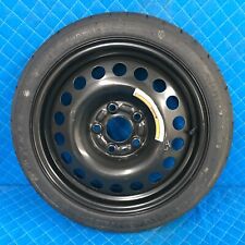spare tire nissan 16 t125 70d for sale spare tire nissan 16 t125 70d for sale Harrison