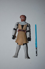 Obi wan kenobi for sale  Momence