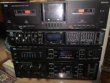 Vintage sansui stereo for sale  Waverly