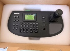 Hikvision 1200ki professional for sale  LONDON
