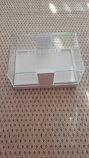 Liebherr butterdose neu gebraucht kaufen  Mindelheim