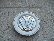 vw up alufelgen gebraucht kaufen vw up alufelgen gebraucht kaufen  Deutschland