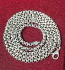 Vtg sterling silver for sale  Joplin