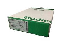 170fnt11001 schneider electric d'occasion  Villefontaine