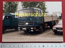 Foto kubische kabine gebraucht kaufen  Koblenz
