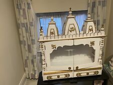 Temple home temple for sale  NORTHWOOD