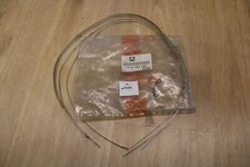 Peugeot citroen 7903083156 gebraucht kaufen  Apensen