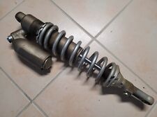Yamaha yzf 250 gebraucht kaufen  Neuried