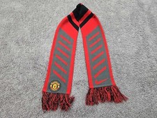 Manchester united football for sale  New Braunfels