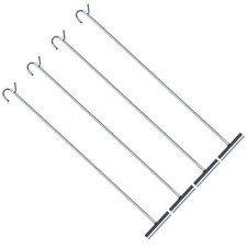 Heavy duty 5th for sale  USA