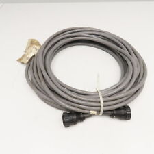 Hypertherm 023607 cable d'occasion  Expédié en Belgium