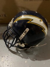 game worn football helmet for sale game worn football helmet for sale Warrenton