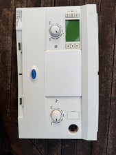 Worcester 32cdi compact for sale  NOTTINGHAM