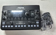 Midas dp48 channel for sale  New York
