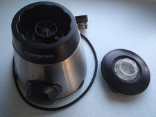Cookworks signature kb40sa for sale  LUTTERWORTH