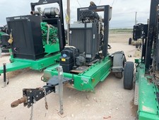 2019 pioneer pp66s14l71 for sale  Midland
