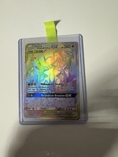 Pokemon tcg karte gebraucht kaufen  Haldensleben