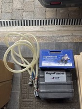 Adey magnacleanse rapid for sale  FLEET