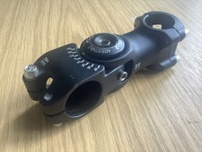 Bbb bhs highsix for sale  LIVERPOOL