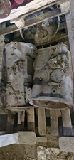 eaton gearbox for sale eaton gearbox for sale WIGTON