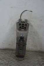 85752 carena portatarga usato  Roma