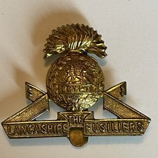British army lancashire for sale British army lancashire for sale  NEWTOWN