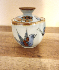 Ken edwards mexico for sale  Springfield