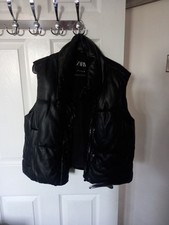 Ladies black body for sale  LEEDS