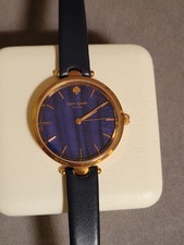 Kate spade ksw1157 for sale  Cortaro