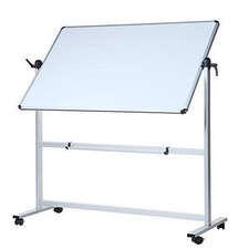 board base corners for sale board base corners for sale Haltom City