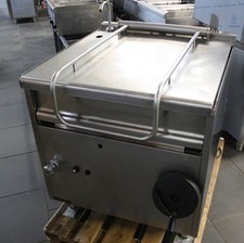 kippbratpfanne gas gebraucht kaufen kippbratpfanne gas gebraucht kaufen Borken
