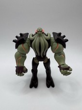 Ben vilgax alien for sale Ben vilgax alien for sale  RADSTOCK
