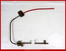 Alzavetro manuale destro usato Alzavetro manuale destro usato  Siracusa