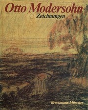 Güse ernst gerhard gebraucht kaufen  Kassel