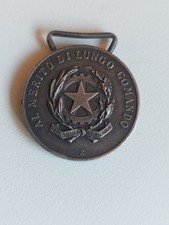 Merito lungo comando usato Merito lungo comando usato  Roma