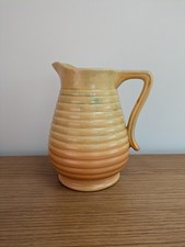Vintage govancroft pottery for sale  TURRIFF