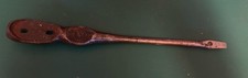 antique screwdriver for sale antique screwdriver for sale Syosset