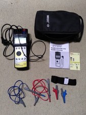 unitest gebraucht kaufen unitest gebraucht kaufen Kellinghusen